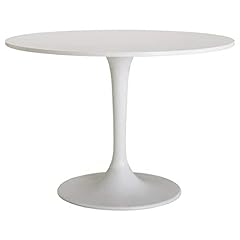Discountseller docksta table for sale  Delivered anywhere in UK