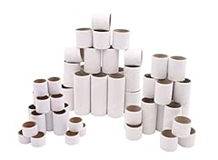 Craftplay cardboard modelling for sale  Delivered anywhere in UK