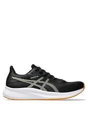 Asics 1011b485 011 gebraucht kaufen  Wird an jeden Ort in Deutschland