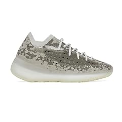 Adidas yeezy boost for sale  Delivered anywhere in UK