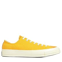 Converse chuck taylor d'occasion  Livré partout en France