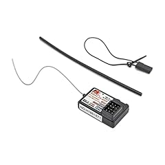 Arvalolet flysky gr3e d'occasion  Livré partout en France