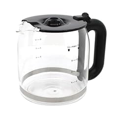 Russell hobbs 213070 for sale  Delivered anywhere in Ireland