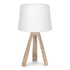 Aigostar nachttischlampe e14 gebraucht kaufen  Wird an jeden Ort in Deutschland