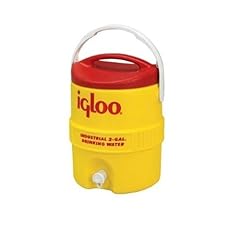 Igloo 421 gallon for sale  Delivered anywhere in USA 