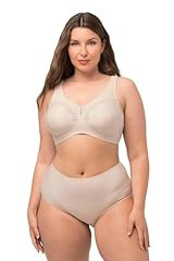 Ulla popken reggiseno usato  Spedito ovunque in Italia 