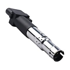 Ignition coil uf531 for sale  Delivered anywhere in USA 
