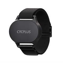 Cycplus herzfrequenzmesser arm gebraucht kaufen  Wird an jeden Ort in Deutschland