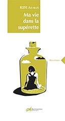 Vie supérette d'occasion  Livré partout en France