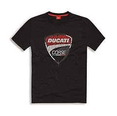 Ducati corse shirt gebraucht kaufen  Wird an jeden Ort in Deutschland