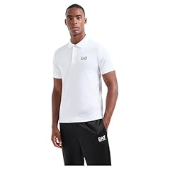 Ea7 emporio armani usato  Spedito ovunque in Italia 