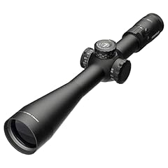 Leupold mark 4hd for sale  Delivered anywhere in USA 