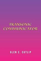 Transonic communicator gebraucht kaufen  Wird an jeden Ort in Deutschland