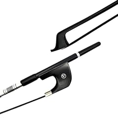 Geigenbogen instrumentenzubeh� gebraucht kaufen  Wird an jeden Ort in Deutschland