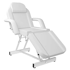 Tovron massage table for sale  Delivered anywhere in USA 