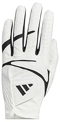 Adidas men men for sale  Delivered anywhere in UK