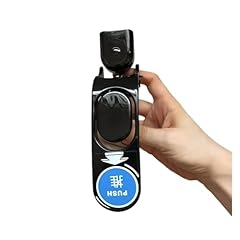 Snow slush machine for sale  Delivered anywhere in UK