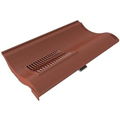 Timloc single pantile for sale  Delivered anywhere in UK