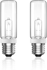 Tobebright 250w lampadina usato  Spedito ovunque in Italia 