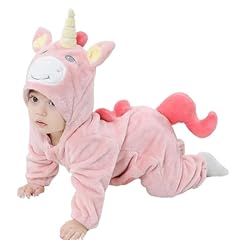 Lolanta costume licorne d'occasion  Livré partout en France
