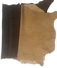 Reed leather hides for sale  Delivered anywhere in USA 