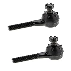 Replacement front steering for sale  Delivered anywhere in USA 