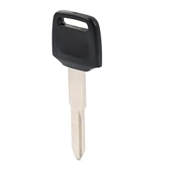 Fsfy blank key for sale  Delivered anywhere in UK