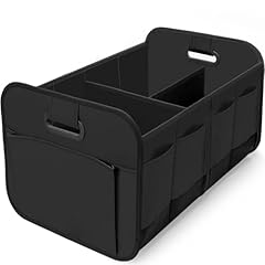 Vooiv car boot for sale  Delivered anywhere in UK
