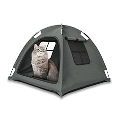Nockovi grey cat for sale  Delivered anywhere in UK