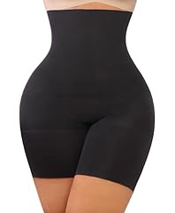 Feelingirl womens shapewear for sale  Delivered anywhere in USA 