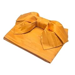 Amagogo kimono obi for sale  Delivered anywhere in UK