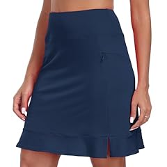 Mofiz women tennis for sale  Delivered anywhere in UK