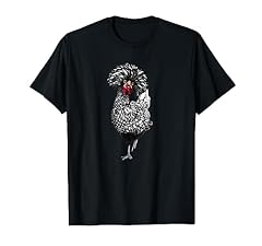 Funny polish chicken for sale  Delivered anywhere in USA 