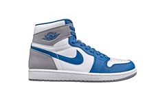Air jordan retro gebraucht kaufen  Wird an jeden Ort in Deutschland