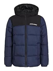 Jack jones junior d'occasion  Livré partout en France