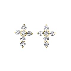 14k gold diamond for sale  Delivered anywhere in USA 