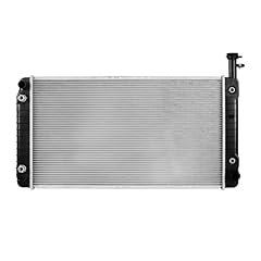 Autoshack radiator 2004 for sale  Delivered anywhere in USA 