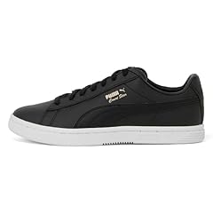 Puma unisex court for sale  Delivered anywhere in UK