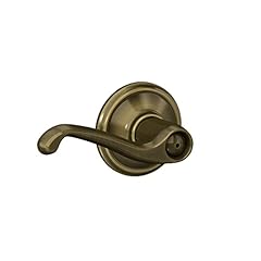Schlage f40 fla for sale  Delivered anywhere in USA 