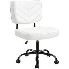 Yaheetech chaise bureau d'occasion  Livré partout en France