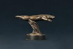 Swimming otter animal for sale  Delivered anywhere in UK