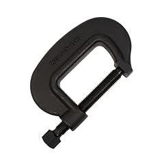 Wilton brute force for sale  Delivered anywhere in USA 