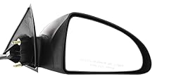 Garage pro mirror for sale  Delivered anywhere in USA 