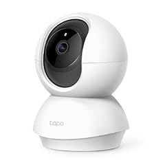 Link tapo pan for sale  Delivered anywhere in USA 