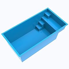 Ambikun versatile fiberglass for sale  Delivered anywhere in USA 