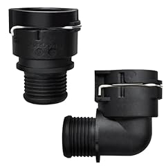 Pieces heater inlet for sale  Delivered anywhere in USA 