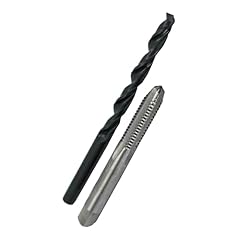 Drill america tap for sale  Delivered anywhere in USA 