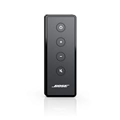 Télécommande bose solo d'occasion  Livré partout en France