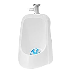 Summer size urinal for sale  Delivered anywhere in USA 