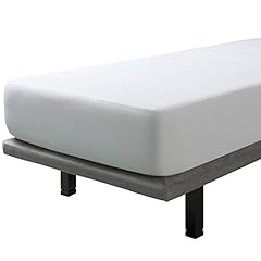 Savel protège matelas d'occasion  Livré partout en France